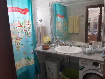 Floor Apartment 58m<sup>2</sup> for sale photo 9