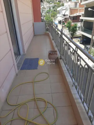 Floor Apartment 58m<sup>2</sup> for sale photo 13