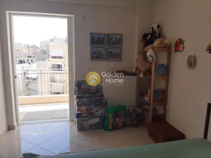 Floor Apartment 58m<sup>2</sup> for sale photo 8