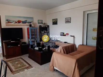 Floor Apartment 58m<sup>2</sup> for sale photo 1