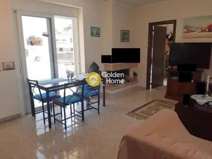 Floor Apartment 58m<sup>2</sup> for sale photo 3