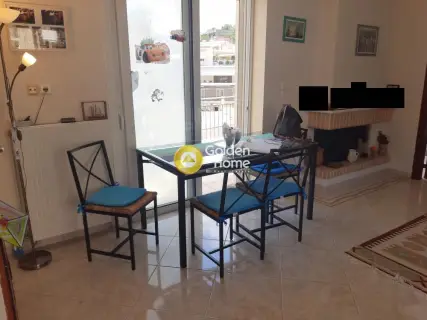 Floor Apartment 58m<sup>2</sup> for sale photo 2