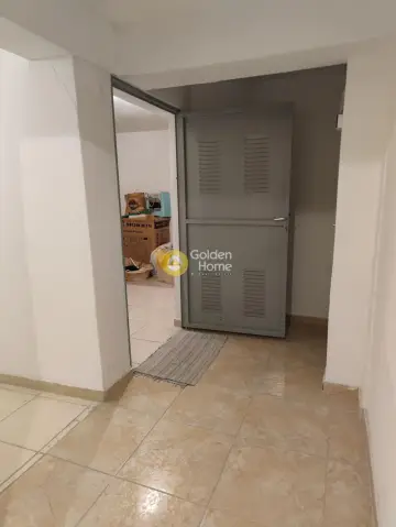 Floor Apartment 58m<sup>2</sup> for sale photo 37