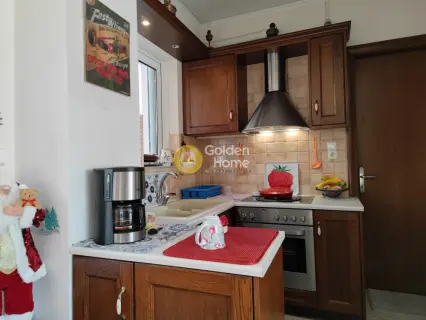 Floor Apartment 58m<sup>2</sup> for sale photo 38
