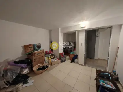 Floor Apartment 58m<sup>2</sup> for sale photo 36