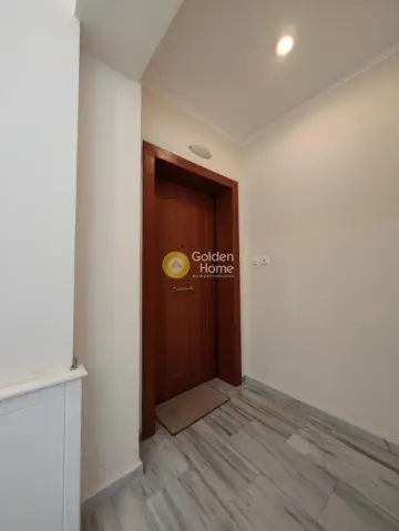 Floor Apartment 58m<sup>2</sup> for sale photo 39
