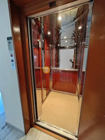 Floor Apartment 58m<sup>2</sup> for sale photo 40