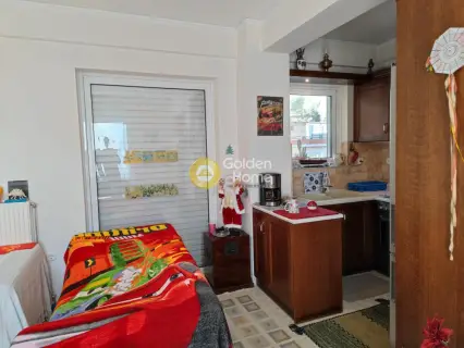 Floor Apartment 58m<sup>2</sup> for sale photo 41