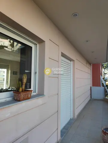 Floor Apartment 58m<sup>2</sup> for sale photo 43