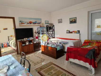 Floor Apartment 58m<sup>2</sup> for sale photo 42