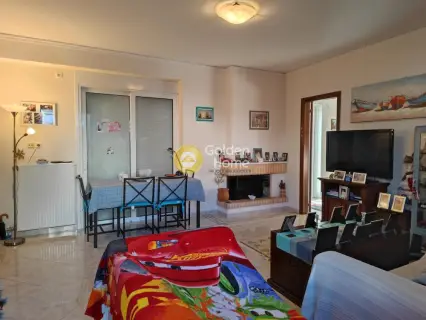 Floor Apartment 58m<sup>2</sup> for sale photo 45