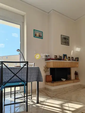 Floor Apartment 58m<sup>2</sup> for sale photo 47