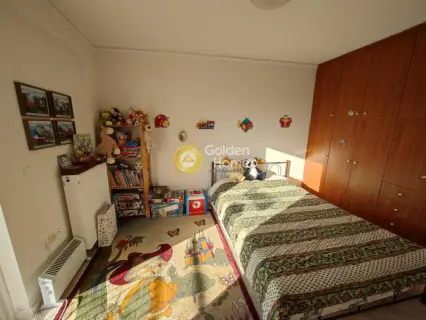 Floor Apartment 58m<sup>2</sup> for sale photo 46