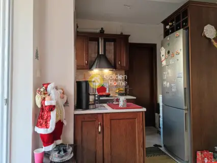 Floor Apartment 58m<sup>2</sup> for sale photo 48