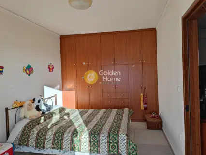 Floor Apartment 58m<sup>2</sup> for sale photo 49