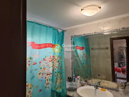 Floor Apartment 58m<sup>2</sup> for sale photo 50