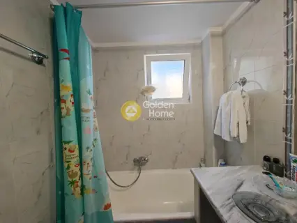 Floor Apartment 58m<sup>2</sup> for sale photo 51
