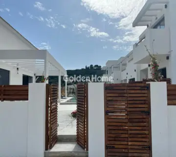 Hotel 602m<sup>2</sup> for sale photo 6