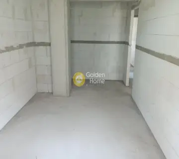 Διαμέρισμα 118τ.μ. προς πώληση φωτογραφία 6