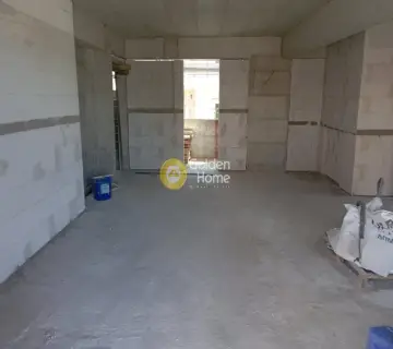 Διαμέρισμα 118τ.μ. προς πώληση φωτογραφία 8