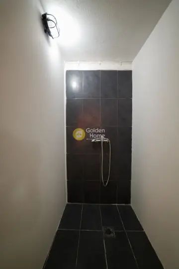 Apartment 100m<sup>2</sup> for sale photo 2