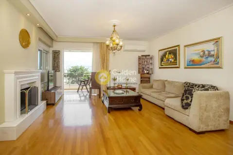 Apartment 113m<sup>2</sup> for sale photo 2