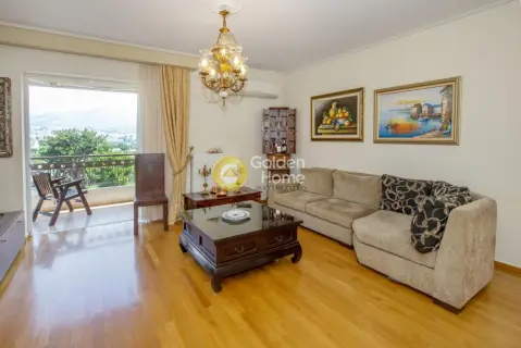 Apartment 113m<sup>2</sup> for sale photo 4