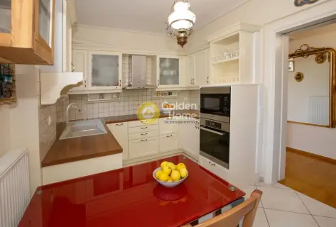 Apartment 113m<sup>2</sup> for sale photo 6