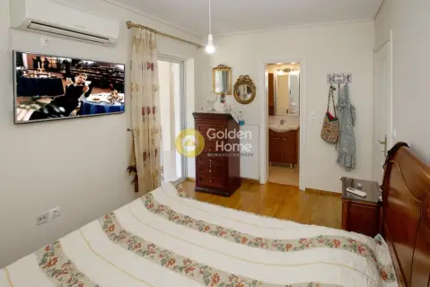 Apartment 113m<sup>2</sup> for sale photo 10