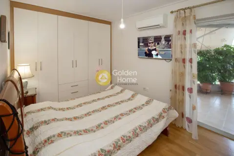 Apartment 113m<sup>2</sup> for sale photo 11