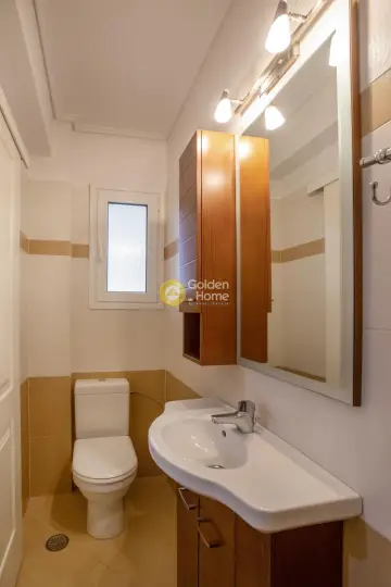 Apartment 113m<sup>2</sup> for sale photo 12