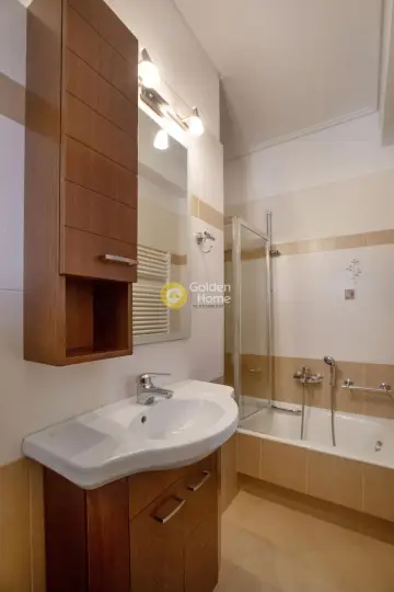 Apartment 113m<sup>2</sup> for sale photo 15