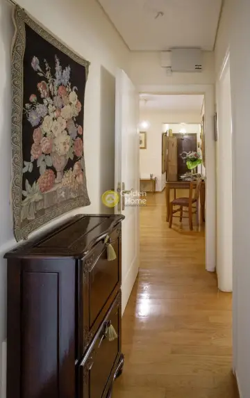 Apartment 113m<sup>2</sup> for sale photo 5