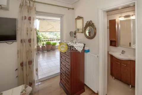 Apartment 113m<sup>2</sup> for sale photo 9