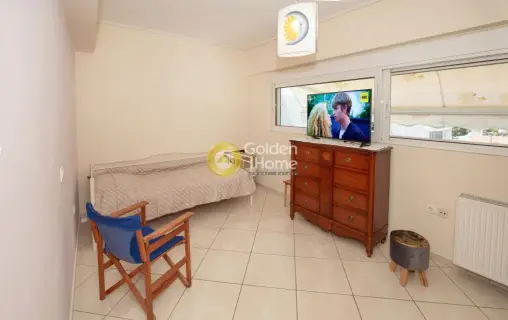 Apartment 113m<sup>2</sup> for sale photo 16