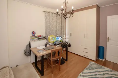 Apartment 113m<sup>2</sup> for sale photo 13