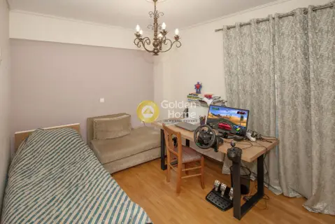Apartment 113m<sup>2</sup> for sale photo 17