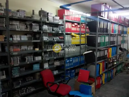 Office 62m<sup>2</sup> for sale photo 3
