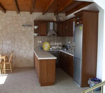 独立复式小屋 128m<sup>2</sup> for rent photo 1