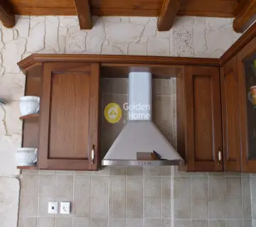 独立复式小屋 128m<sup>2</sup> for rent photo 2