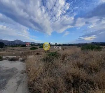 Golden Home Property Image