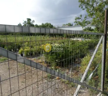 Αγροτεμάχιο 4500τ.μ. προς πώληση φωτογραφία 3184041