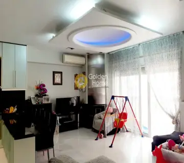 Golden Home Property Image