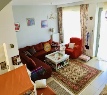Maisonette Attached 165m<sup>2</sup> for sale photo 1