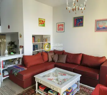Maisonette Attached 165m<sup>2</sup> for sale photo 2