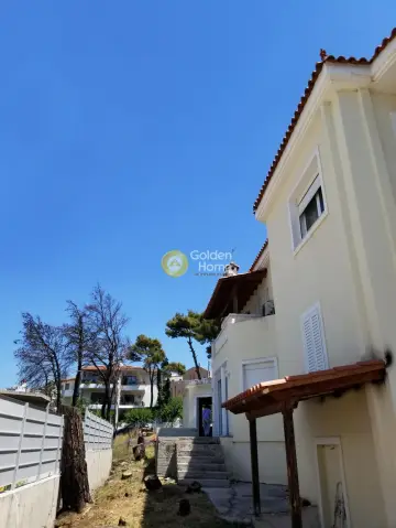 Μονοκατοικία 390τ.μ. προς πώληση φωτογραφία 23
