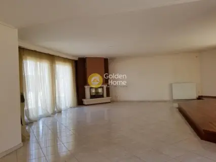 Μονοκατοικία 390τ.μ. προς πώληση φωτογραφία 2
