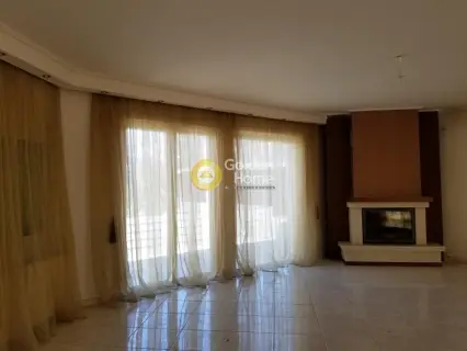 Μονοκατοικία 390τ.μ. προς πώληση φωτογραφία 1