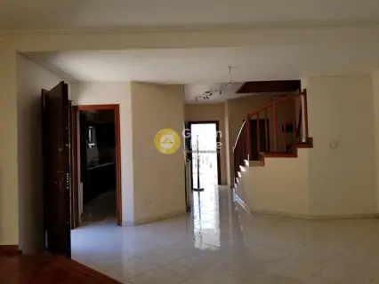 Μονοκατοικία 390τ.μ. προς πώληση φωτογραφία 6
