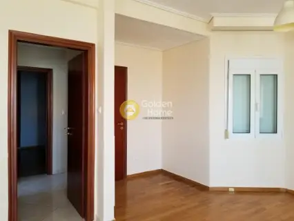 Μονοκατοικία 390τ.μ. προς πώληση φωτογραφία 13